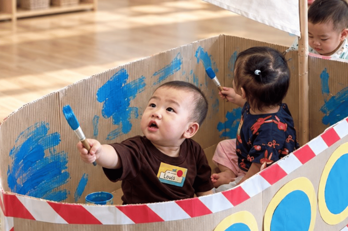 15 Kelas Sensory Play di Tangerang Selatan, Ada yang Dekat Bintaro-14.png