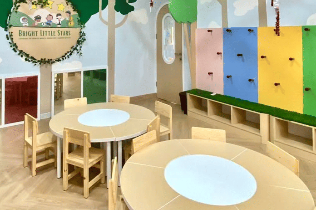 15 Kelas Sensory Play di Tangerang Selatan, Ada yang Dekat Bintaro-3.png