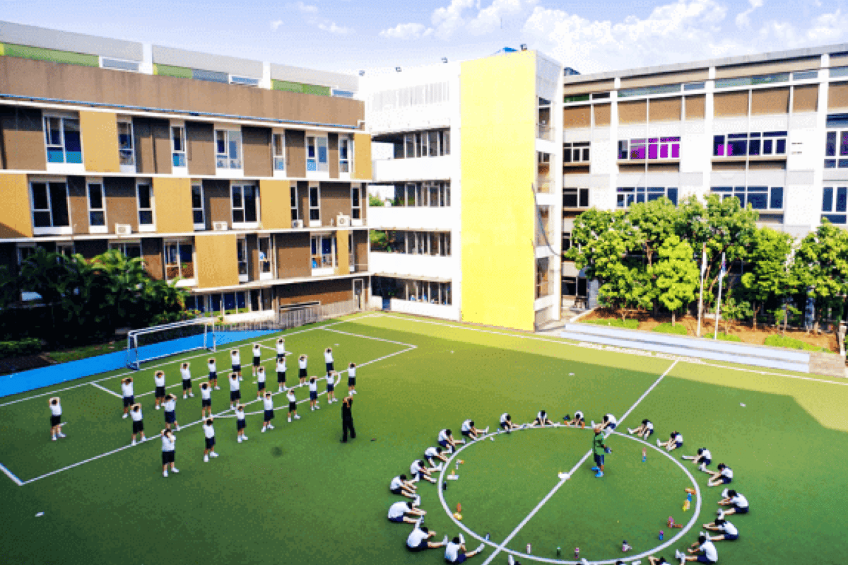 25 TK Bilingual di Jakarta, Lengkap dengan Kurikulum dan Fasilitasnya!-8.png