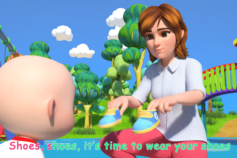 5.png