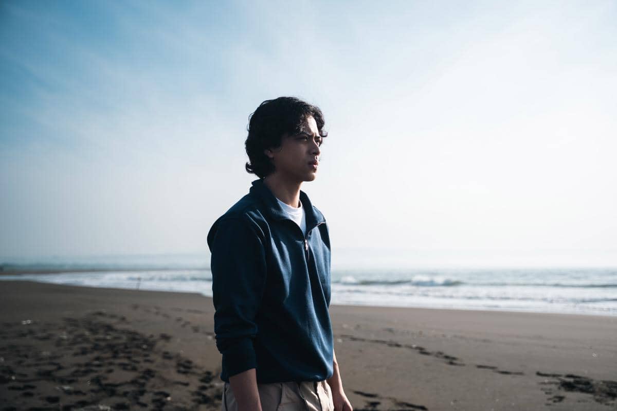 Refrain ‘Memoria’ sempat dibuat dalam beberapa versi