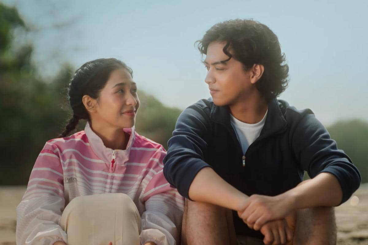 El Putra Sarira Rilis Single Perdana ‘Memoria’, Ungkit Kenangan Indah