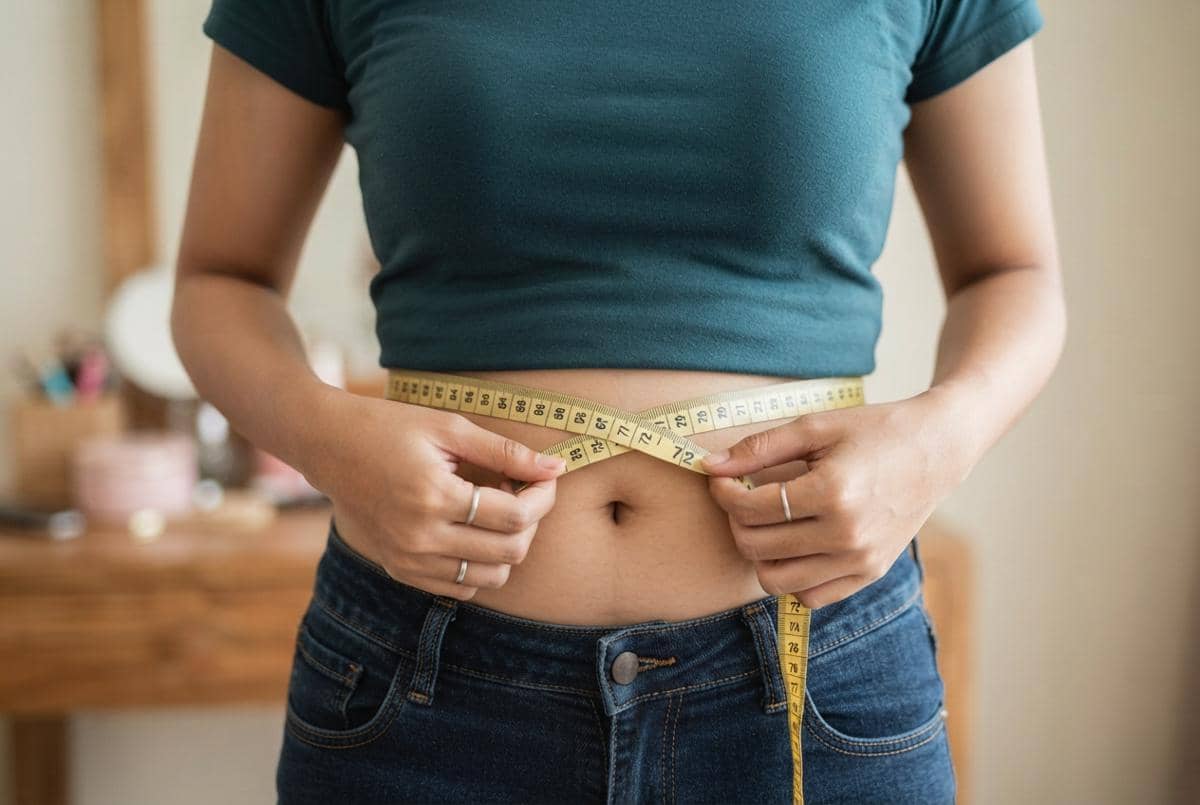 Seberapa besar risiko gangguan metabolik pada PMOS (4)