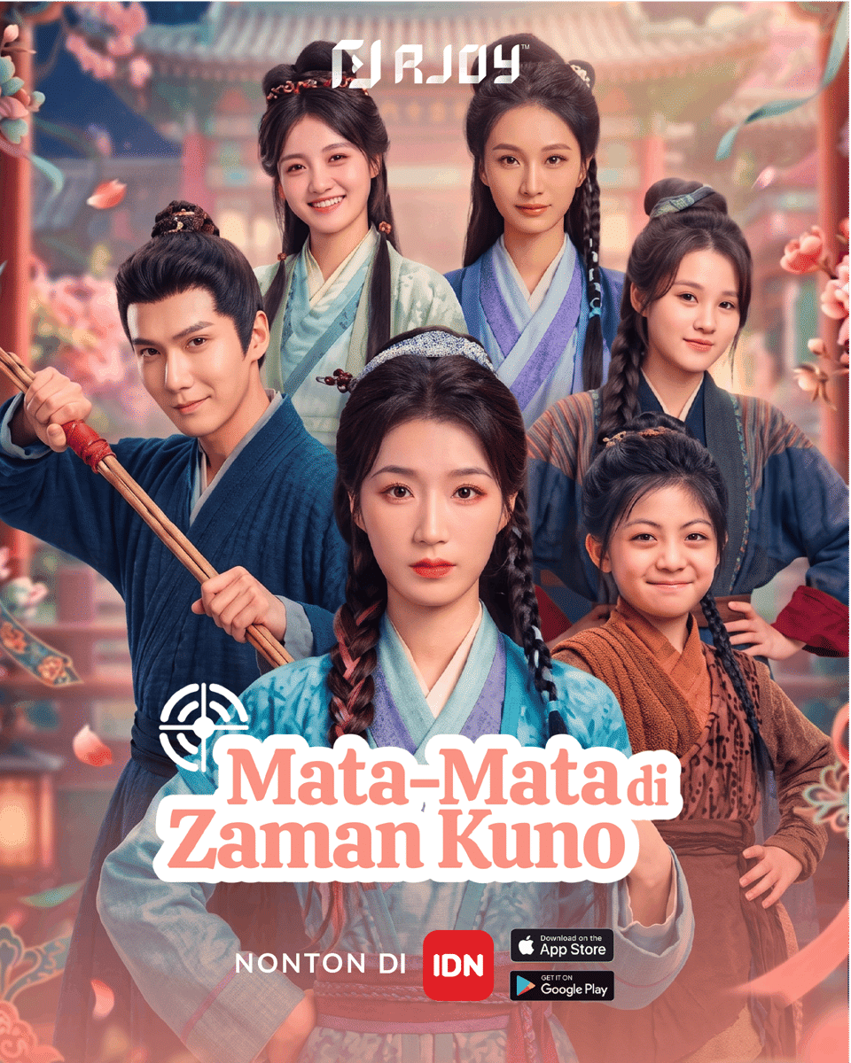 Mata-Mata di Zaman Kuno-IG.png