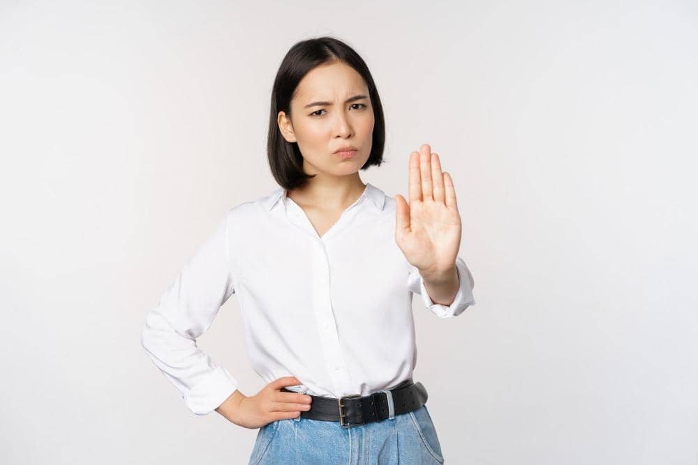 6 Kesalahan yang Sering Dilakukan Ibu Hamil di Trimester Pertama
