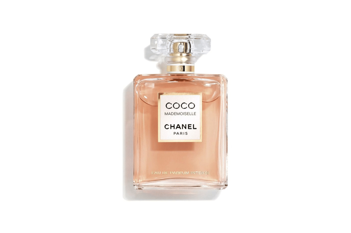 Rekomendasi Parfum untuk Pengantin (3)