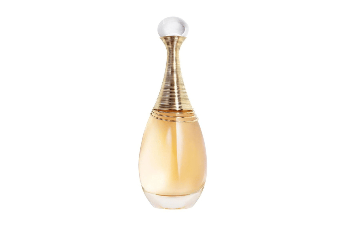 Rekomendasi Parfum untuk Pengantin (4)