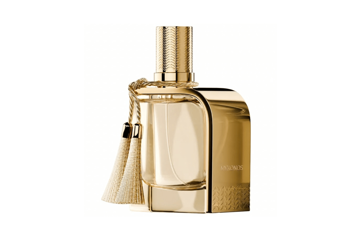Rekomendasi Parfum untuk Pengantin (8)