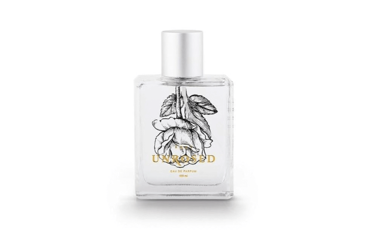 Rekomendasi Parfum untuk Pengantin (6)