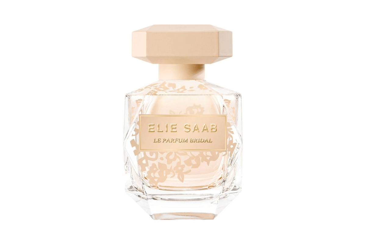 Rekomendasi Parfum untuk Pengantin (5)