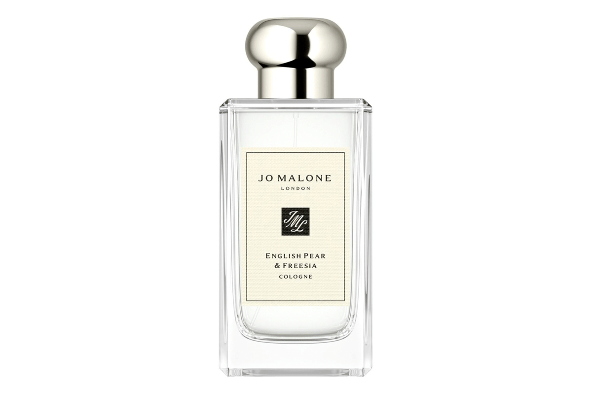 Rekomendasi Parfum untuk Pengantin (7)