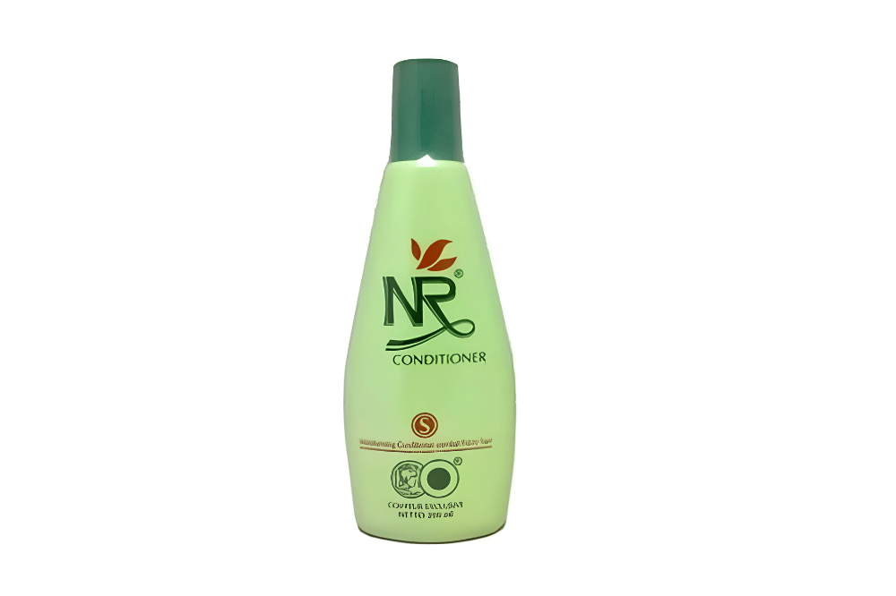 NR Conditioner