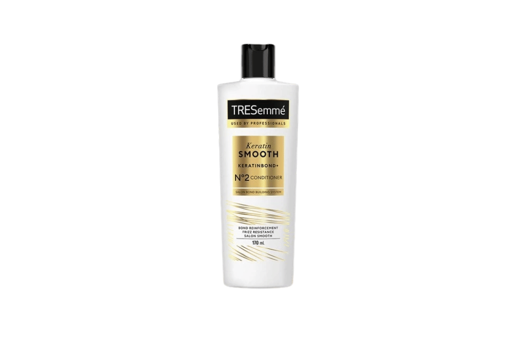 TRESemmé Keratin Smooth Conditioner