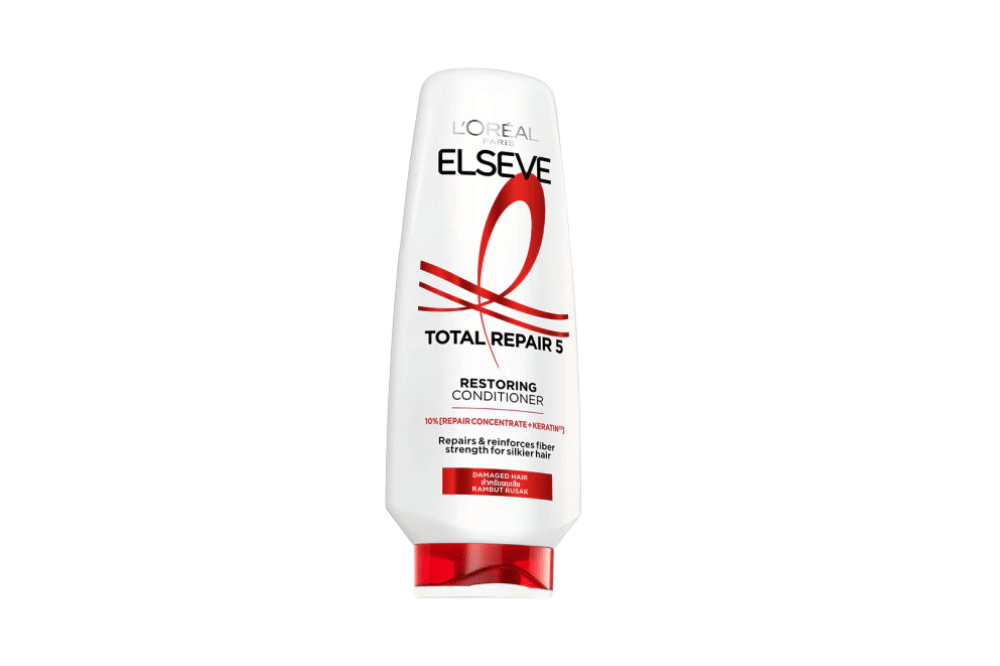 L’Oreal Total Repair 5 Repairing Conditioner