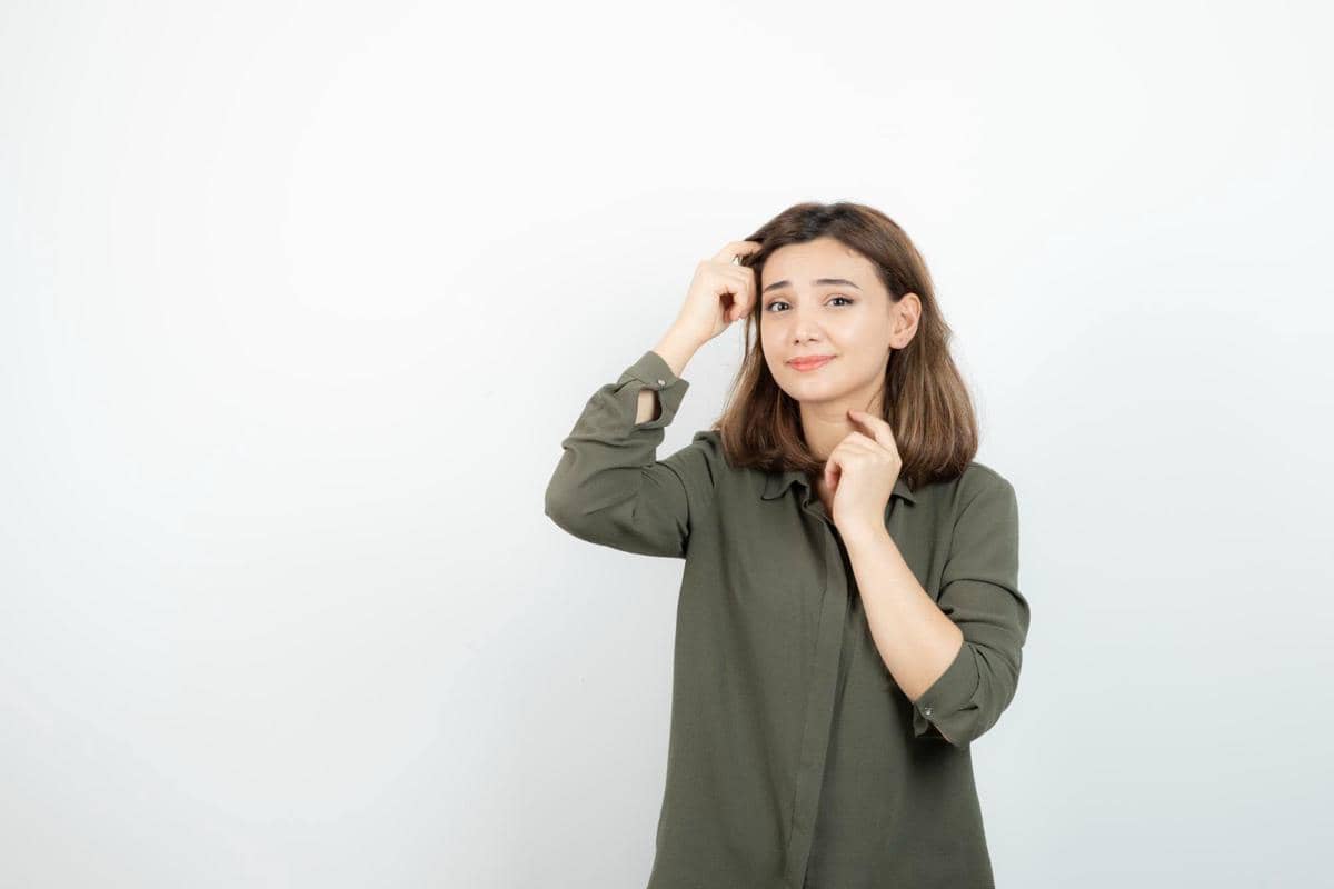Tampil Glowing, Ini Alasan Injectable Skin Booster Banyak Diminati
