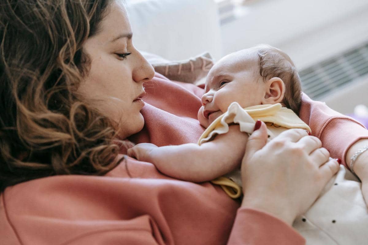 Kurang tidur dapat mengganggu konsentrasi anak