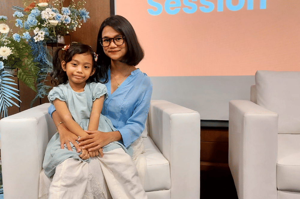 Anak Gatal Kering pada Kulit? Bisa Jadi Itu Eksim Atopik
