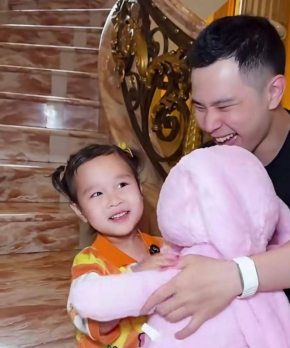 Perjalanan Sophia Eleanor Belajar Sempoa 3