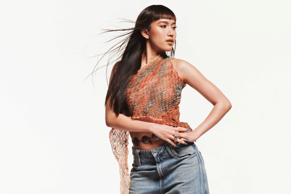 Profil dan Biodata Member Marbles, Girl Group Baru dari Indonesia