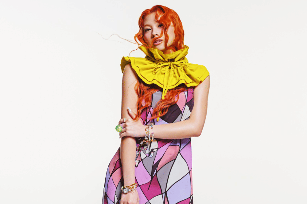 Profil dan Biodata Member Marbles, Girl Group Baru dari Indonesia