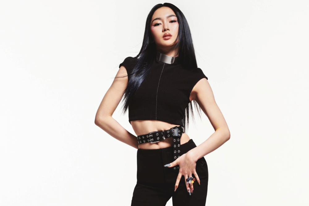 Profil dan Biodata Member Marbles, Girl Group Baru dari Indonesia