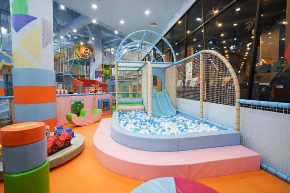 Play N Learn, Kelapa Gading.jpg