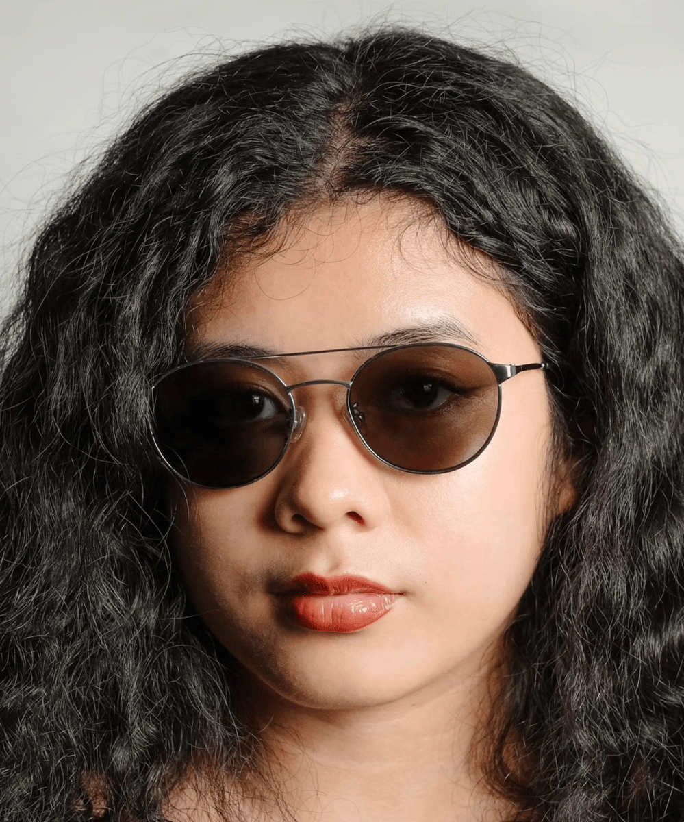Rekomendasi Brand Kacamata Lokal dengan Desain Modern (8)