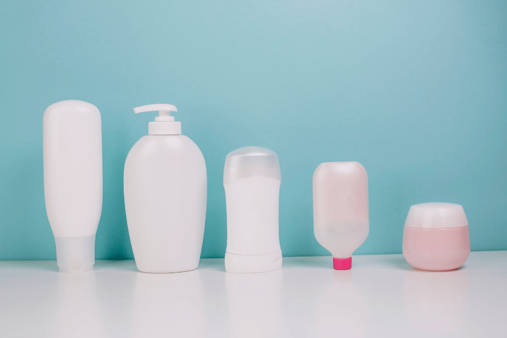 EDC dalam Plastik dan Kosmetik, Apa Dampaknya pada Sistem Reproduksi?