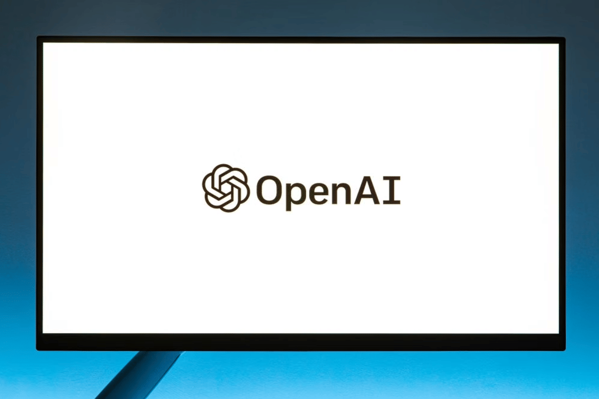 Orangtua Perlu Dampingi Remaja Gunakan AI, Ini Panduan dari OpenAI