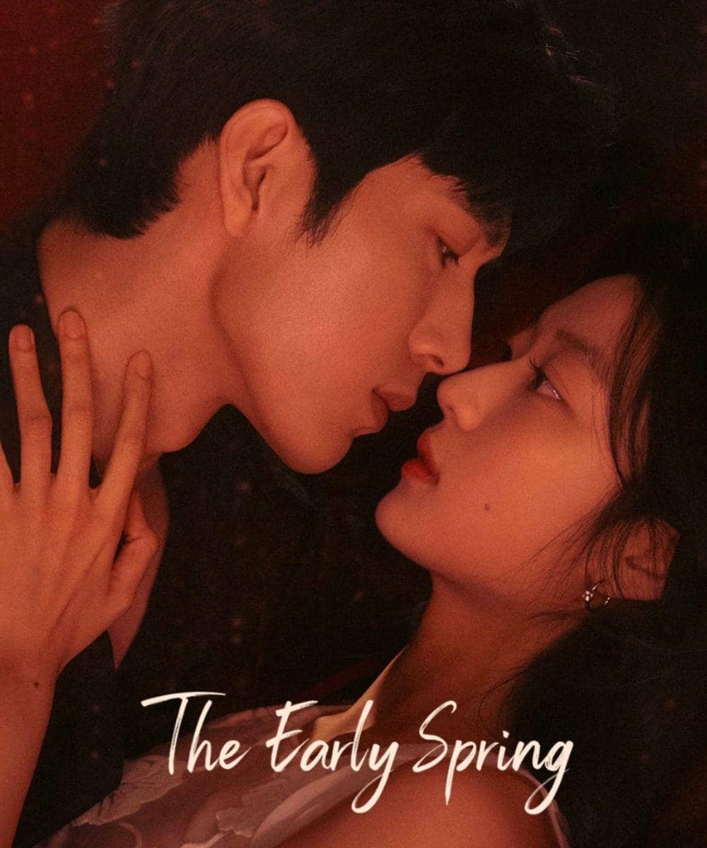 Drama China Romantis Rating Tertinggi Sampai Pertengahan 2026 3