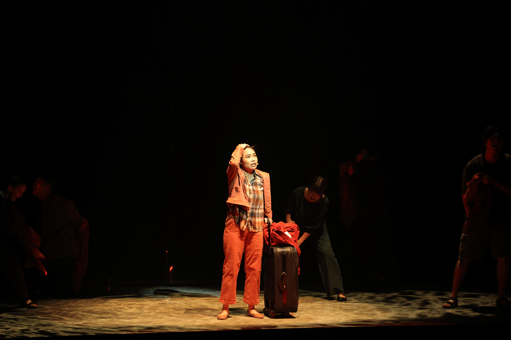 5 Alasan Home Sweet Loan The Musical Wajib Masuk Daftar Tontonanmu