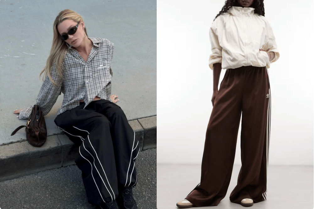 tips styling (1).png
