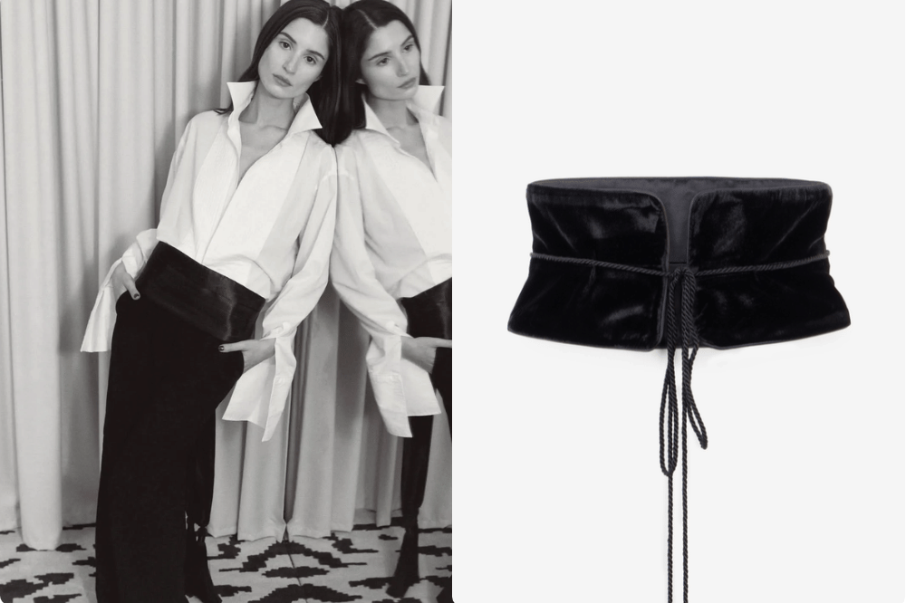 tips styling (2).png