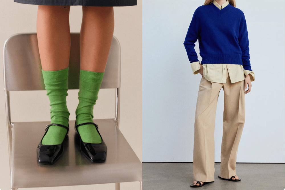 tips styling (3).png