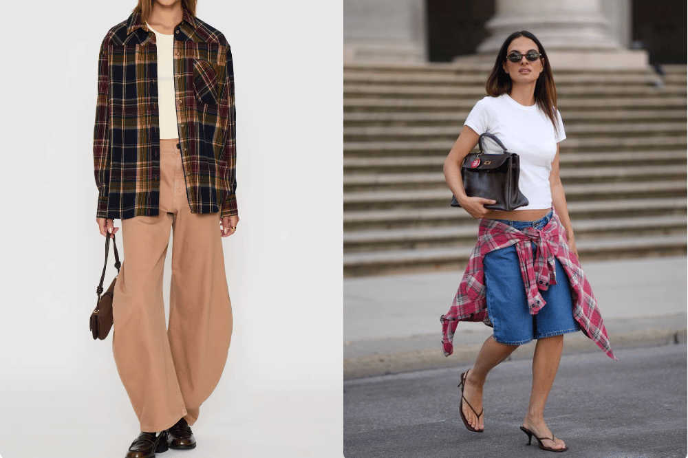 tips styling (4).png