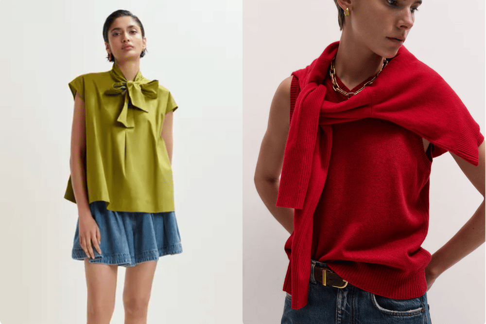 tips styling (6).png