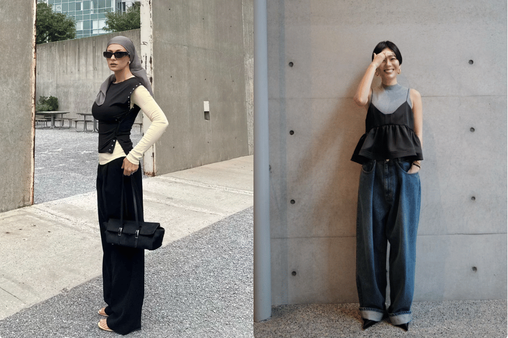 tips styling (9).png