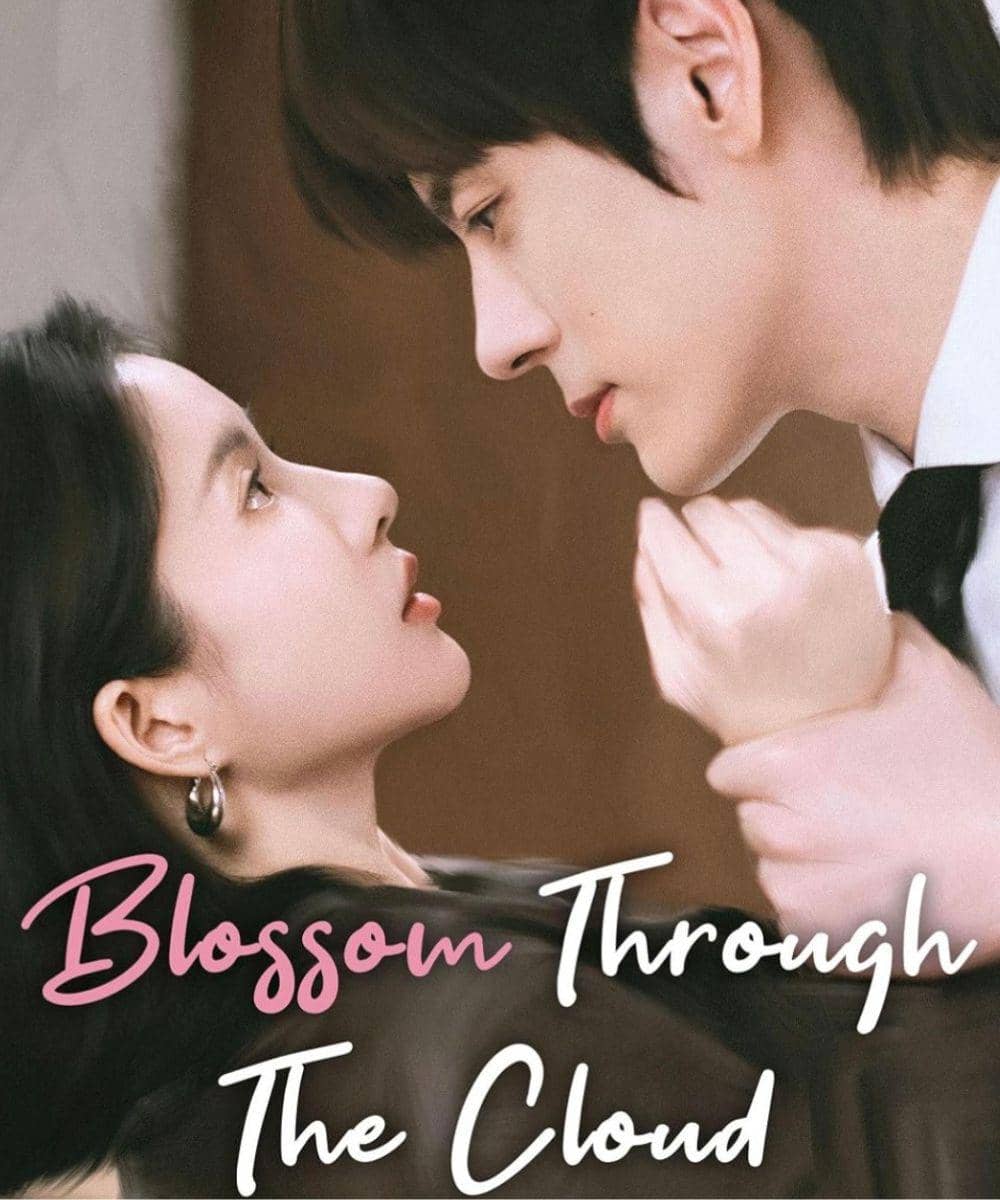 Drama China tentang Romansa Pramugari 1