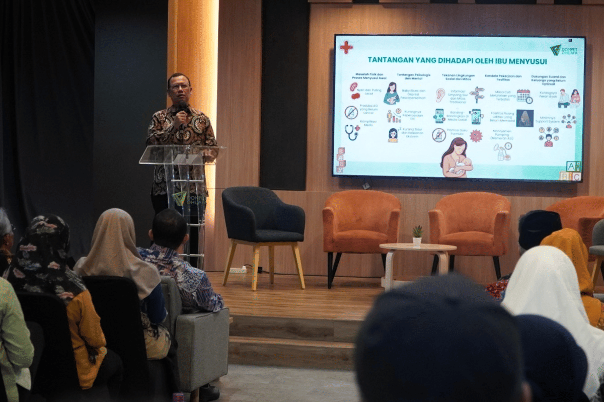 Menyusui Bisa Hemat Biaya dan Bikin Sejahtera (4)