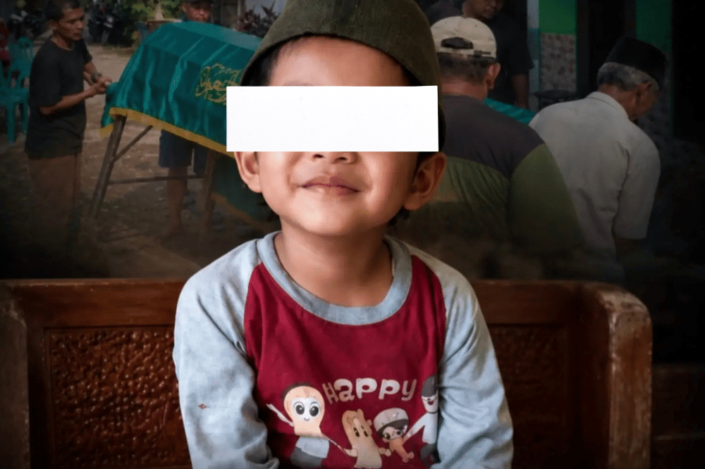 Murid SD Meninggal Setelah Diduga Dibully Kakak Kelas di Pemalang