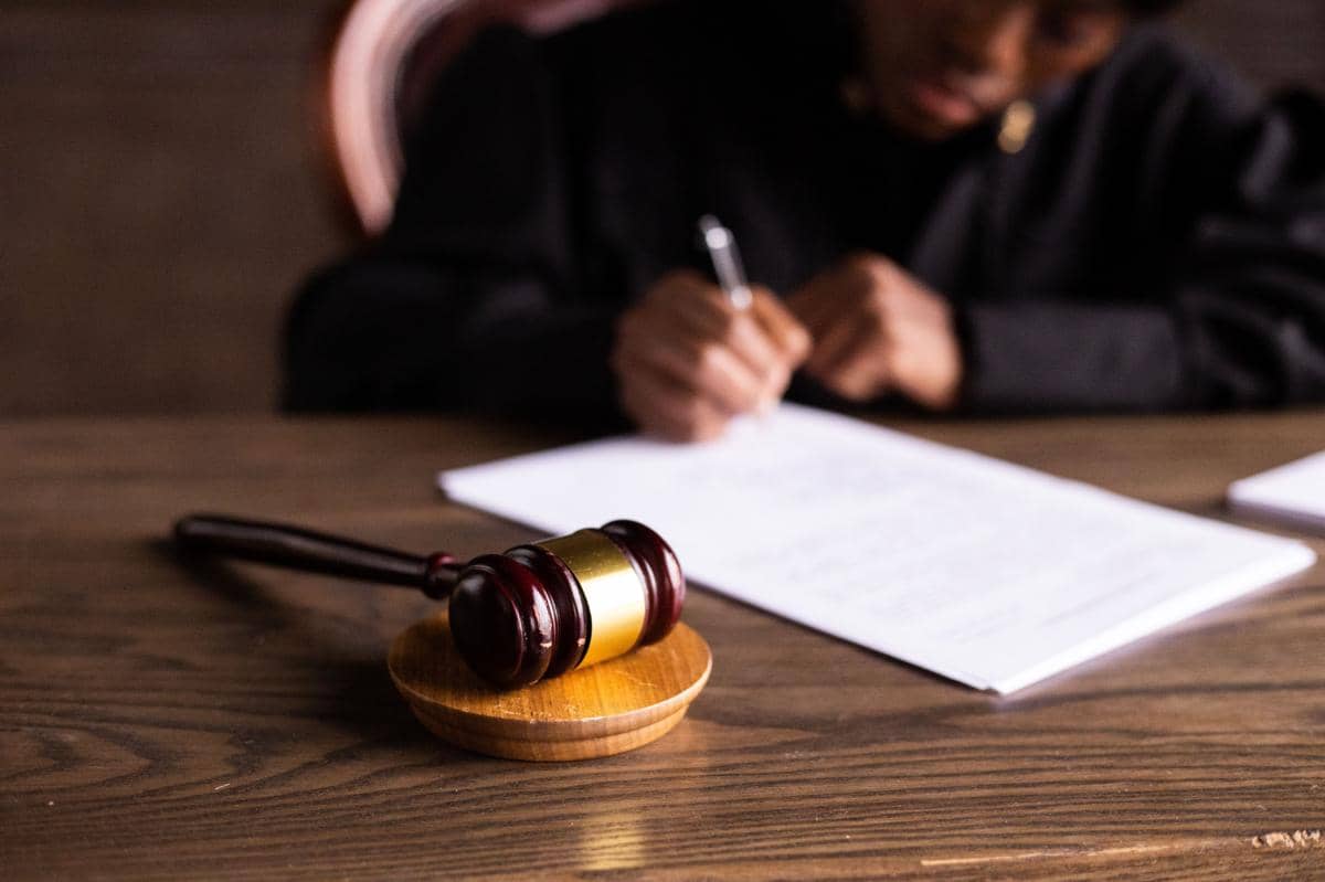 Proses hukum dugaan bully SMAN 3 Tasikmalaya masih berlanjut