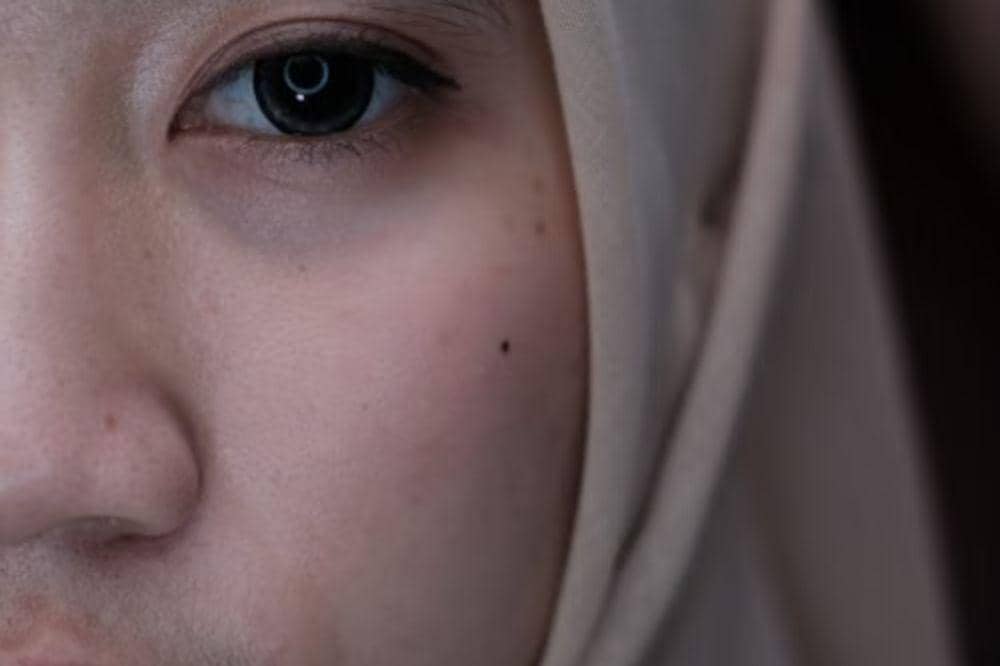 Melengkapi perlindungan kulit dari dalam