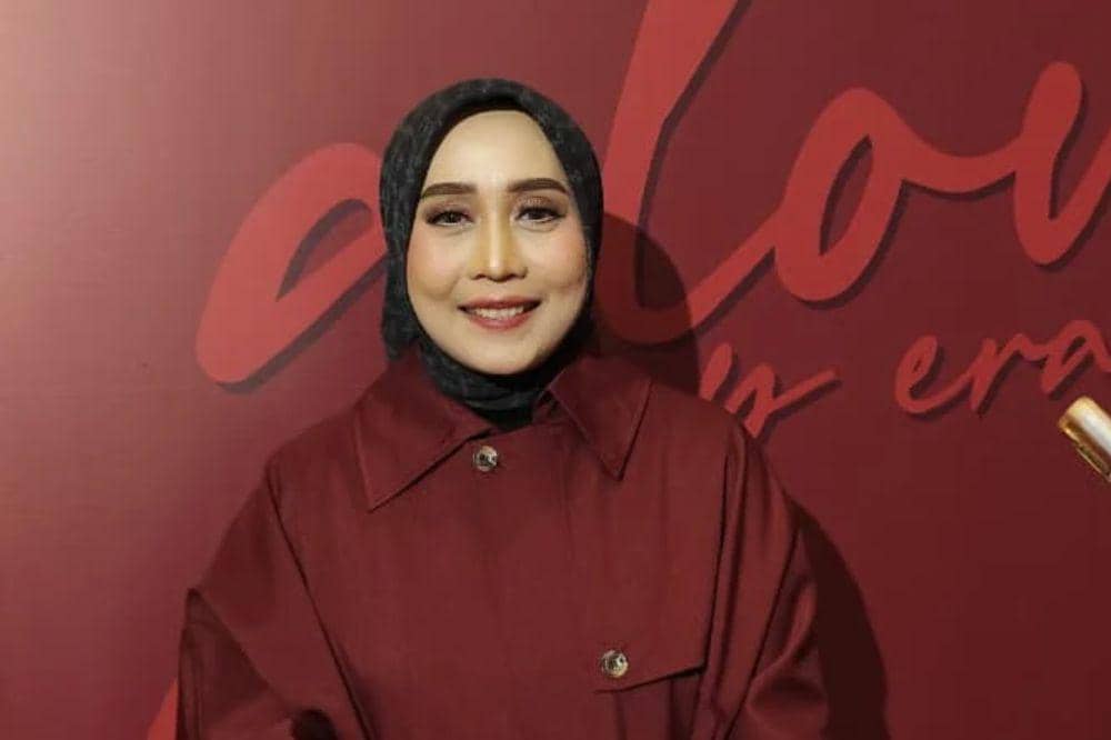 GM of Erha Clinic Group