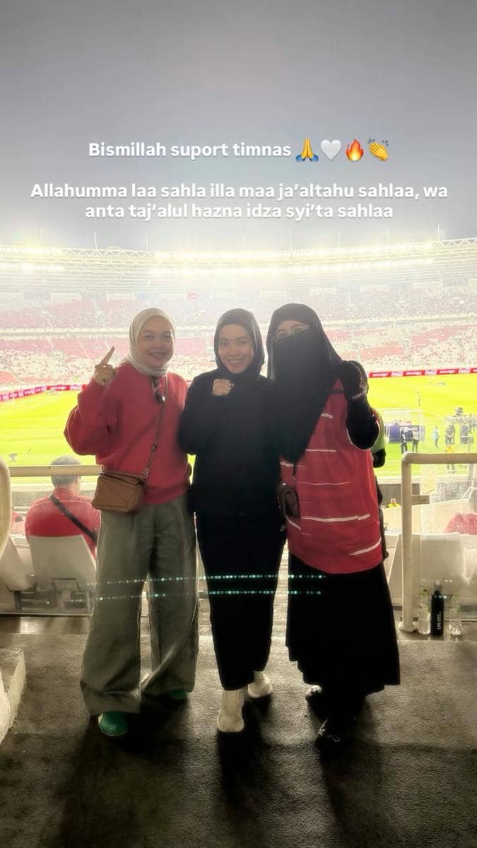 Umi Pipik