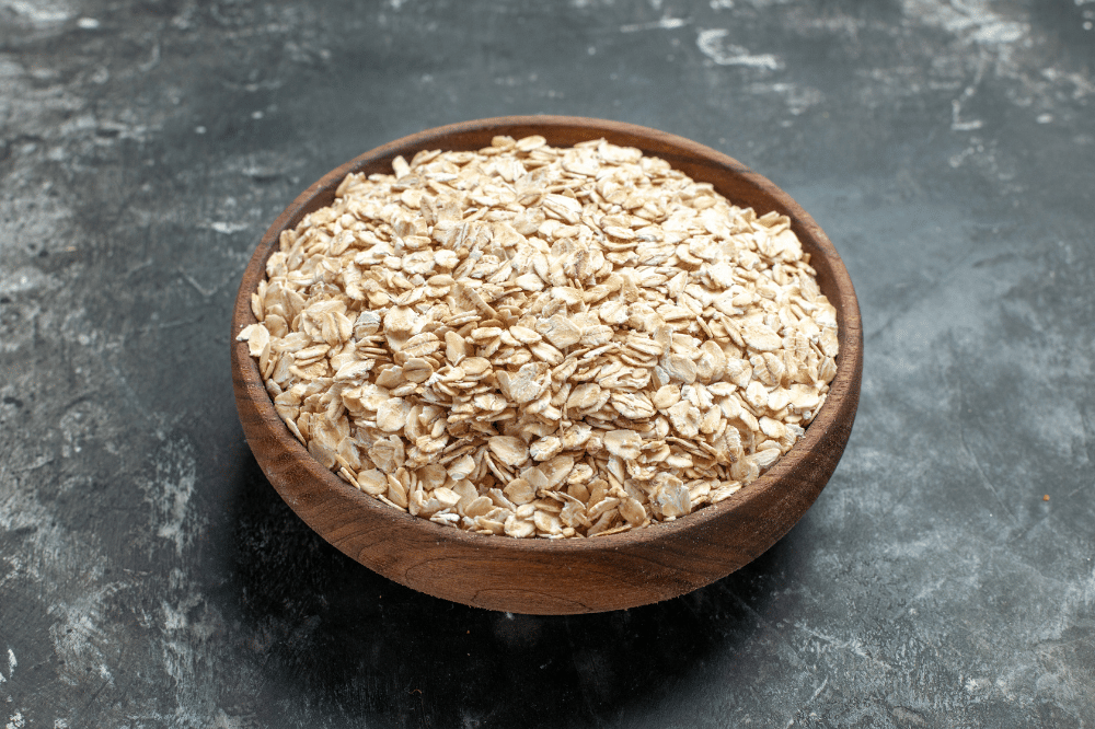 Oat
