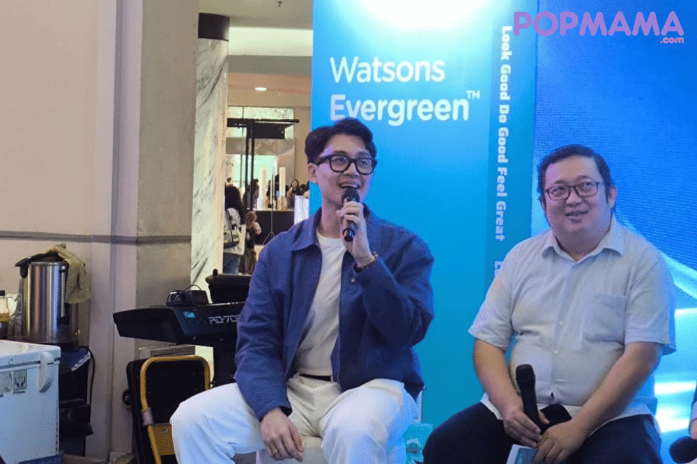 Luka sekecil apa pun tetap perlu dibersihkan dan dilindungi