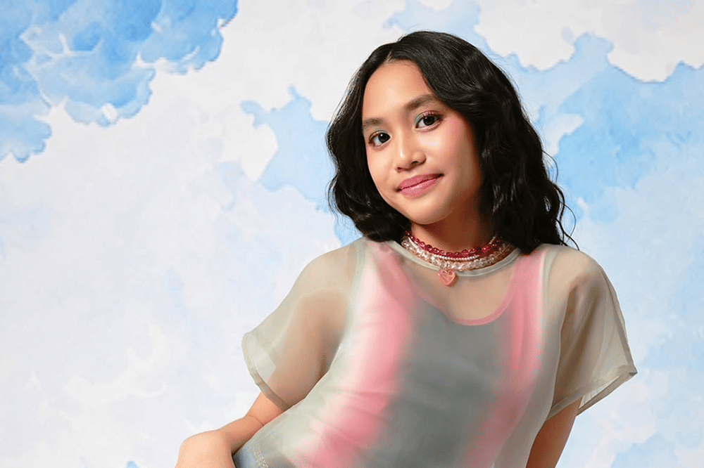 Fakta Member Glitter yang Terungkap pada Sesi TMI di Glitter Camp