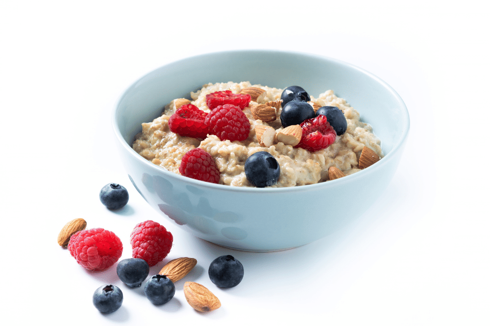 Oat