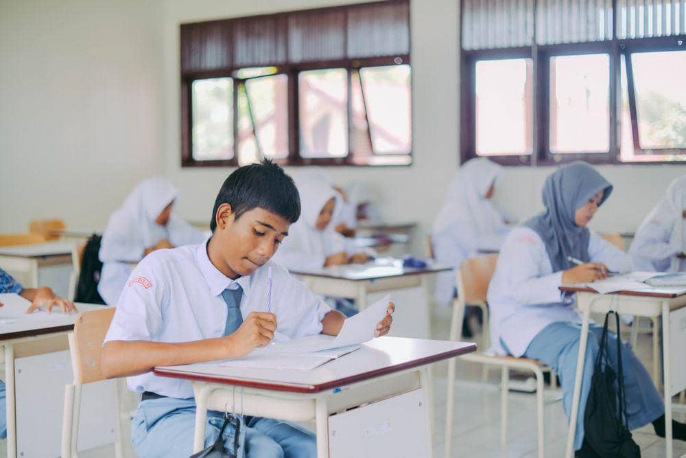 10 Kota Terbaik untuk Belajar di Luar Negeri 2027, Seoul Posisi Satu