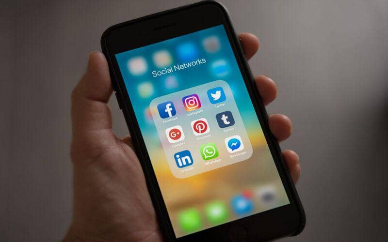 Batasan platform digital dan media massa dengan pasal karet